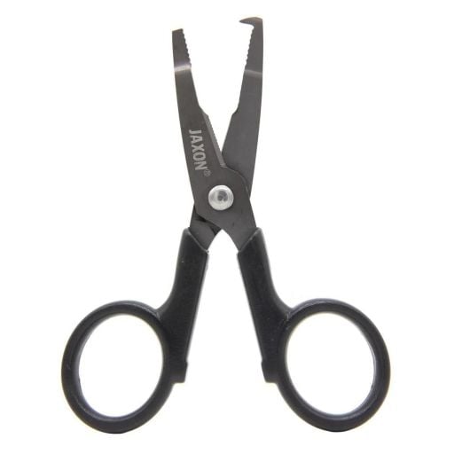Makas-Pense-Gripper